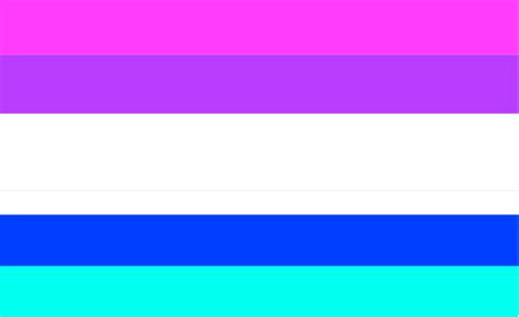 abro flag meaning|Abrosexual Meaning & Definition, Flag and Symbols —。